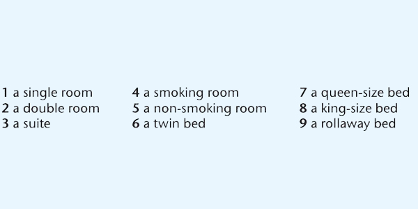 انواع اتاق و تخت خواب_8